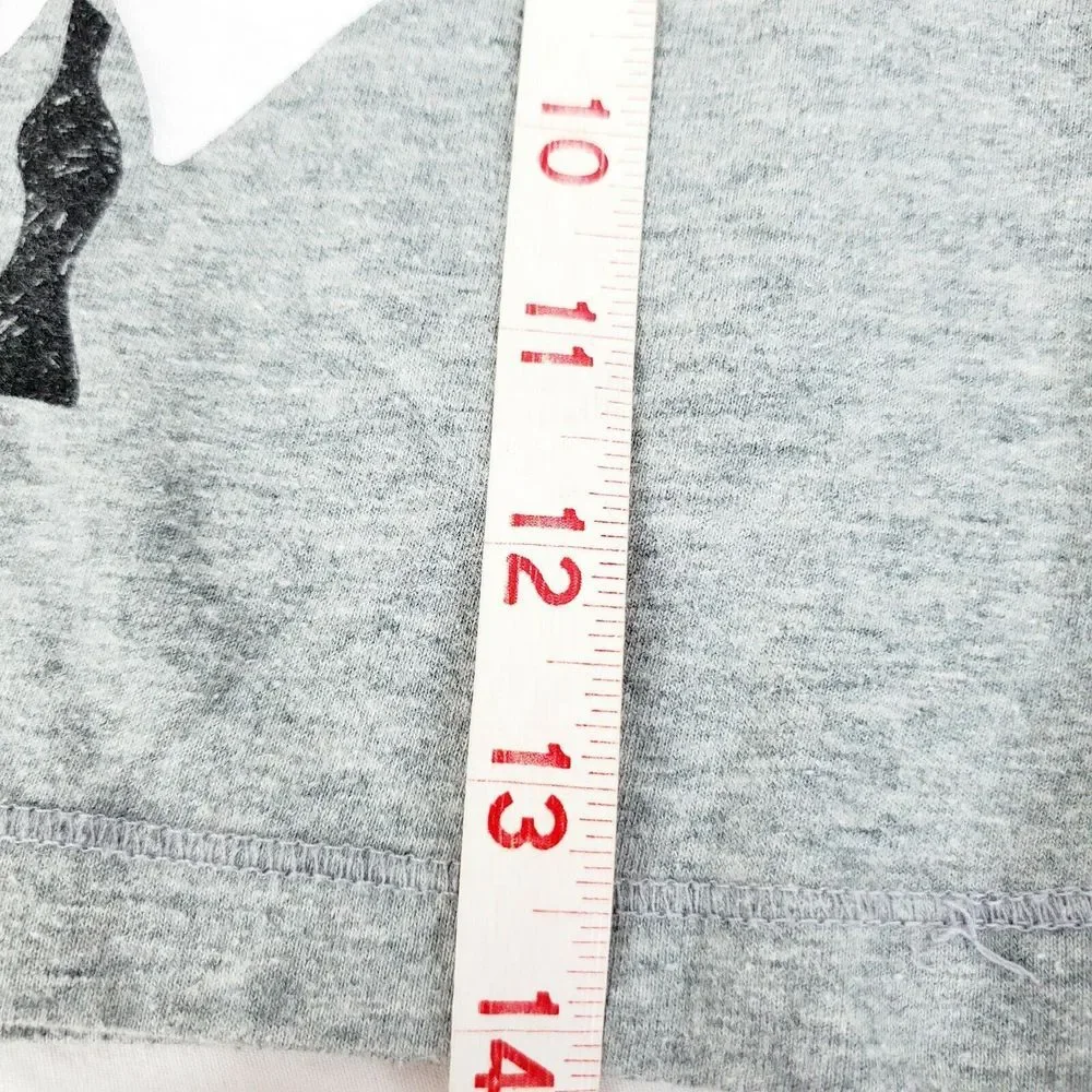 Old Navy old navy